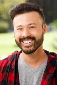 Luis