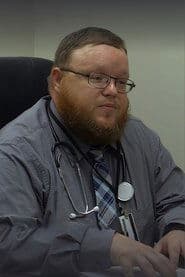 Dr. Scott Miller