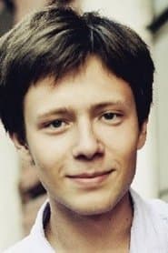 Misha