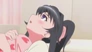 DVD Volume 4: Eizou Tokuten 2