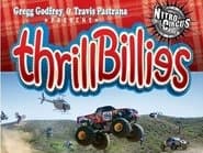 Thrillbillies