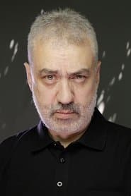 Melek