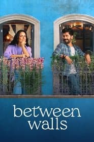 Between Walls
