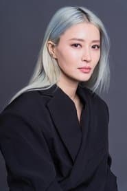 Seong Hye-mi