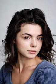 Miranda