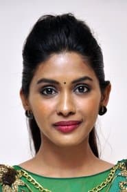 Malka