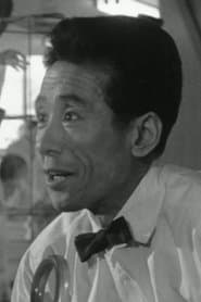 Kouhei Suzumura