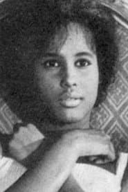 Mariama