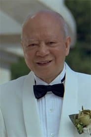 Mr Yu