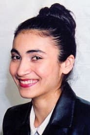 Nayman ana