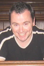 Corinna's Dad