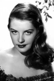 Ernestine Gilbreth