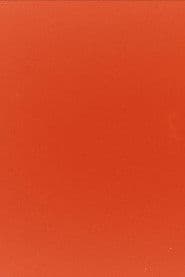 If I forget thee, Gaza