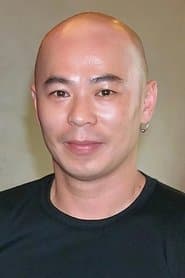 Uncle Qin