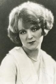 Gwen Reid