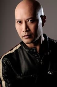 Mr. Hernandez
