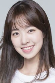 Han Jae-sun