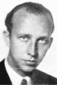 Josefin's father (voice only)