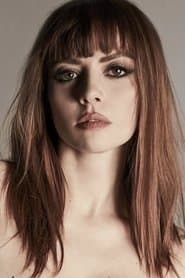 India/Annalisa