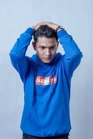 Barep