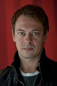 Mirko