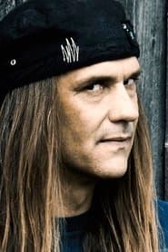 Lead Guitar