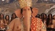 Mahadev offers redemption