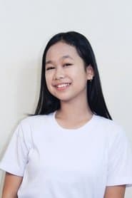 Mrs. Sari's daughter