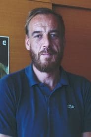 Max Paturel