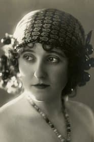 Marie Beaumont