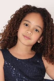 Isa