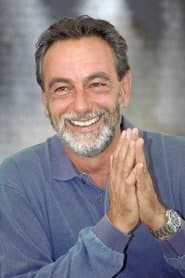 Patrizio