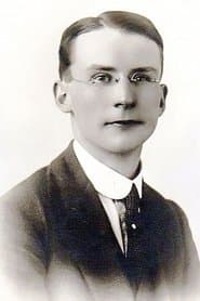 Lord Hurley