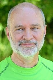 Nick Manolis