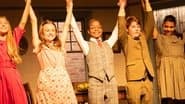 Dreamgirls and Boys