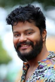 Anand