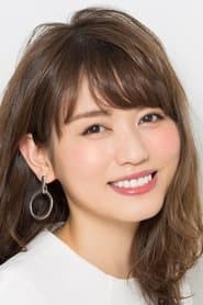 Patema (voice)