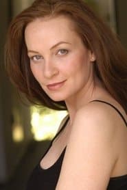 Samantha Baker