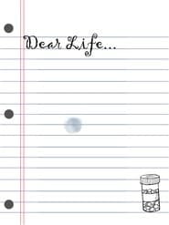 Dear Life...