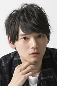 Haruya Tatsunami