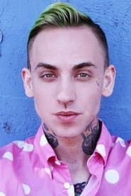 Himself/Performer
