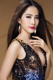 Trinh