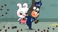 Episode 17