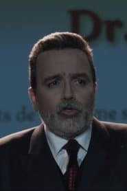 Antonio Mayor