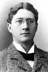 Sydney Chaplin (archive footage)
