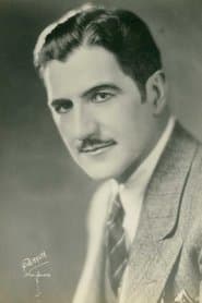 Herbert Morton