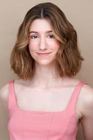 Catherine Carmichael