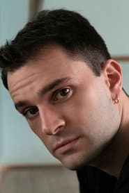 Irakli