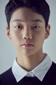 Young-jae