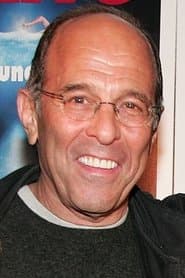 Hendricks